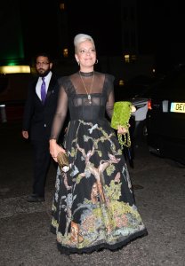 Lily Allen See Through - TheFappeningBlog.com 12.jpg