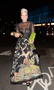 Lily Allen See Through - TheFappeningBlog.com 20.jpg