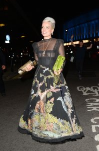 Lily Allen See Through - TheFappeningBlog.com 24.jpg