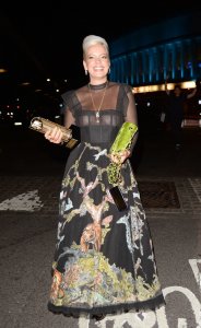 Lily Allen See Through - TheFappeningBlog.com 19.jpg