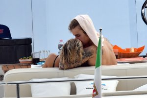 Hailey Baldwin - TheFappeningBlog.com 46.jpg