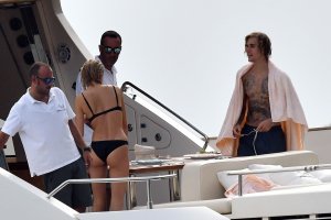 Hailey Baldwin - TheFappeningBlog.com 42.jpg