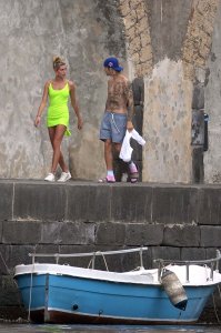 Hailey Baldwin - TheFappeningBlog.com 68.jpg