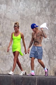 Hailey Baldwin - TheFappeningBlog.com 69.jpg