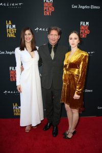 Alexandra Daddario Sexy - TheFappeningBlog.com 18.jpg