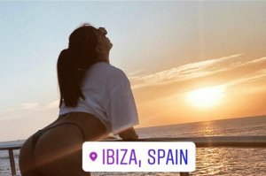 Tímea Vajna Sexy - TheFappeningBlog.com 12.jpg