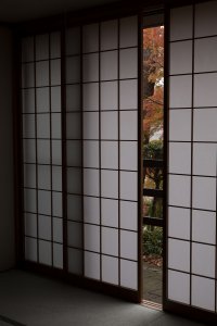 Maria Kn Nude - TheFappeningBlog.com 5.jpg