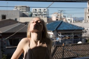 Maria Kn Nude - TheFappeningBlog.com 11.jpg