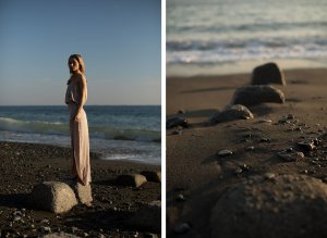 Maria Kn Nude - TheFappeningBlog.com 10.jpg