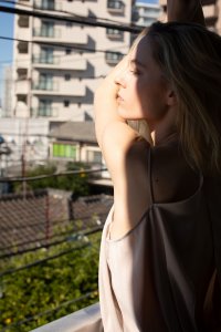 Maria Kn Nude - TheFappeningBlog.com 4.jpg