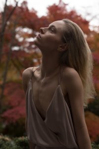 Maria Kn Nude - TheFappeningBlog.com 9.jpg