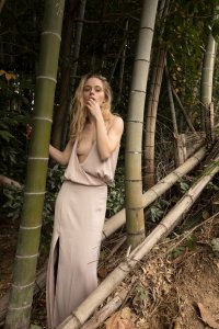 Maria Kn Nude - TheFappeningBlog.com 2.jpg