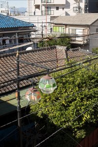 Maria Kn Nude - TheFappeningBlog.com 1.jpg