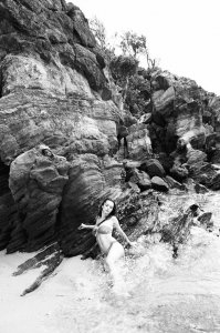 Kristen Rain Nude - TheFappeningBlog.com 3.jpg