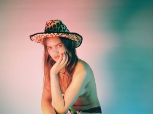 Big-Hearted Rebels - TheFappeningBlog.com 5.jpg