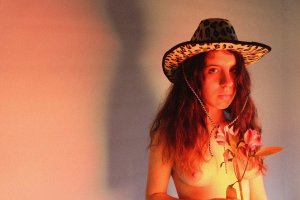 Big-Hearted Rebels - TheFappeningBlog.com 4.jpg