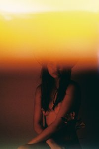 Big-Hearted Rebels - TheFappeningBlog.com 2.jpg