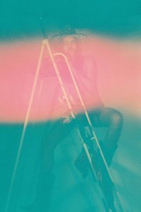 Big-Hearted Rebels - TheFappeningBlog.com 1.jpg