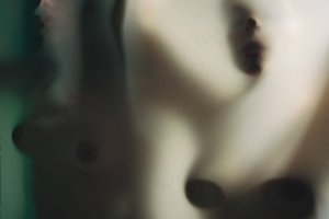 Big-Hearted Rebels - TheFappeningBlog.com 9.jpg