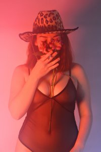 Big-Hearted Rebels - TheFappeningBlog.com 12.jpg