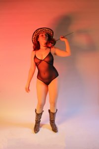 Big-Hearted Rebels - TheFappeningBlog.com 14.jpg