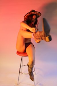 Big-Hearted Rebels - TheFappeningBlog.com 15.jpg