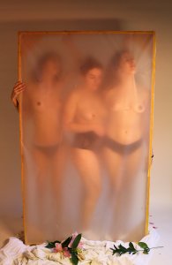 Big-Hearted Rebels - TheFappeningBlog.com 16.jpg