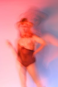 Big-Hearted Rebels - TheFappeningBlog.com 19.jpg