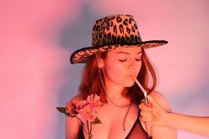 Big-Hearted Rebels - TheFappeningBlog.com 21.jpg