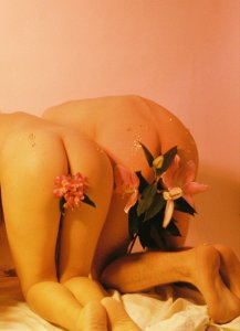 Big-Hearted Rebels - TheFappeningBlog.com 23.jpg