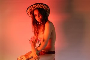 Big-Hearted Rebels - TheFappeningBlog.com 24.jpg