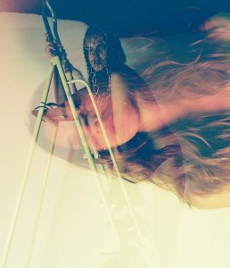 Big-Hearted Rebels - TheFappeningBlog.com 26.jpg