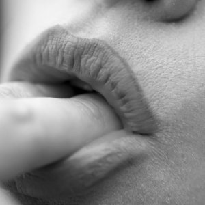 Amber Nicole Flowers Nude - TheFappeningBlog.com 23.jpg