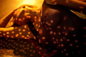 Marina Polnova Nude - TheFappeningBlog.com 7.jpg