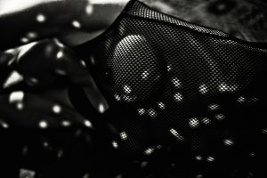 Marina Polnova Nude - TheFappeningBlog.com 9.jpg