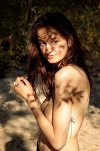 Pyralia Nude - TheFappeningBlog.com 2.jpg