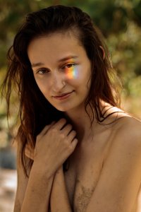 Pyralia Nude - TheFappeningBlog.com 9.jpg