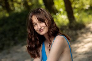 Pyralia Nude - TheFappeningBlog.com 17.jpg