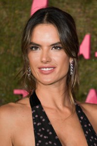 Alessandra Ambrosio Sexy - TheFappeningBlog.com 5.jpg