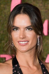 Alessandra Ambrosio Sexy - TheFappeningBlog.com 14.jpg