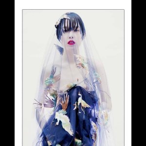 Mae Mei Lapres Nude & Sexy - TheFappeningBlog.com 34_.jpg