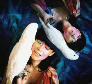 Mae Mei Lapres Nude & Sexy - TheFappeningBlog.com 34__.jpg