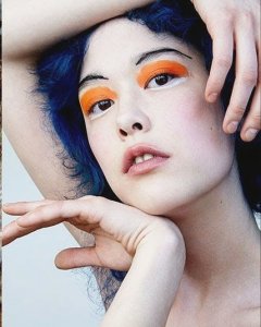 Mae Mei Lapres Nude & Sexy - TheFappeningBlog.com 39.jpg