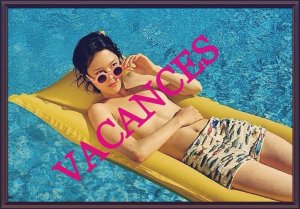 Mae Mei Lapres Nude & Sexy - TheFappeningBlog.com 13.jpg