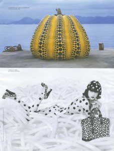 Mae Mei Lapres Nude & Sexy - TheFappeningBlog.com 12.jpg