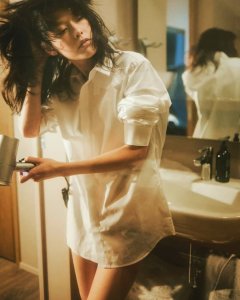 Mae Mei Lapres Nude & Sexy - TheFappeningBlog.com 18.jpg