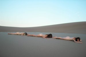 Kirstin Elizabeth and Miette Alexandra Nude - TheFappeningBlog.com 15.jpg