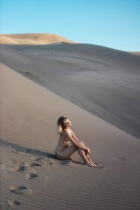 Kirstin Elizabeth and Miette Alexandra Nude - TheFappeningBlog.com 5.jpg