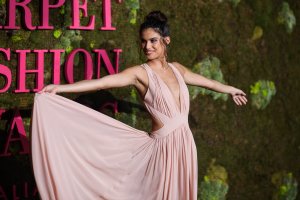 Sara Sampaio Sexy - TheFappeningBlog.com 46.jpg