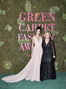 Sara Sampaio Sexy - TheFappeningBlog.com 41.jpg